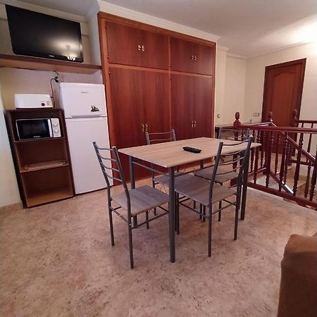 Les Fonts Villa Cabaces Dış mekan fotoğraf