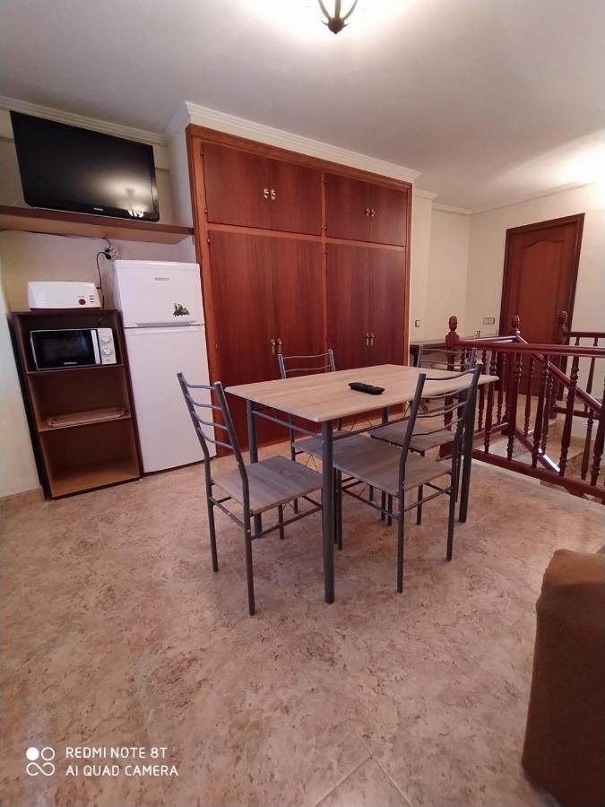 Les Fonts Villa Cabaces Dış mekan fotoğraf