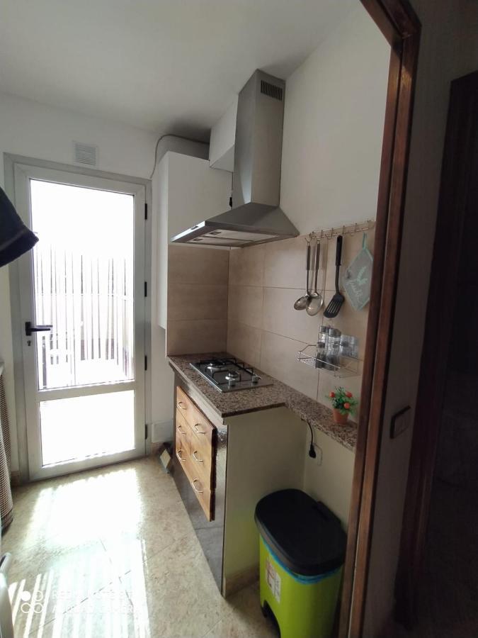 Les Fonts Villa Cabaces Dış mekan fotoğraf